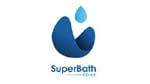 super bath coupon code discount code